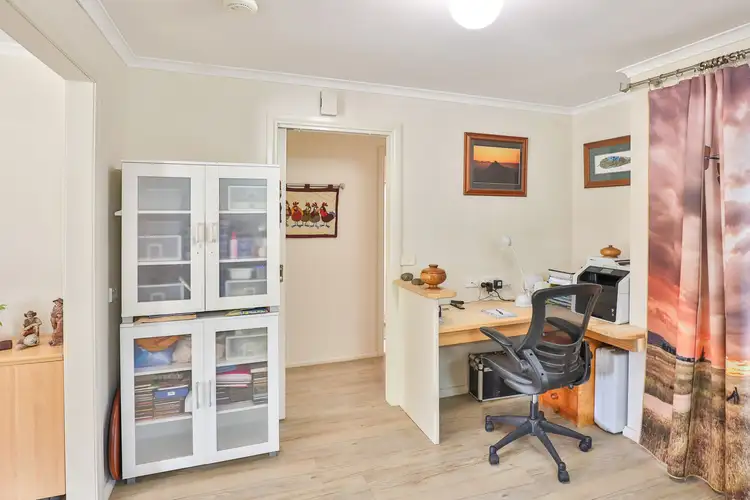 Fourth view of Homely townhouse listing, 6/874-876 Fifteenth Street, Mildura VIC 3500