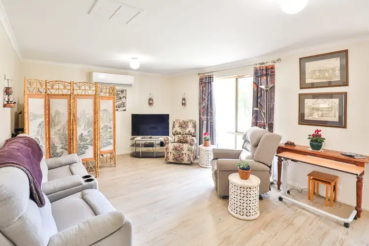 Fifth view of Homely townhouse listing, 6/874-876 Fifteenth Street, Mildura VIC 3500