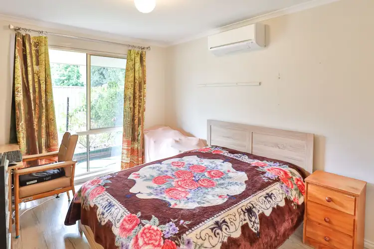 Sixth view of Homely townhouse listing, 6/874-876 Fifteenth Street, Mildura VIC 3500