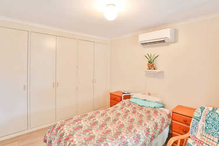 Seventh view of Homely townhouse listing, 6/874-876 Fifteenth Street, Mildura VIC 3500