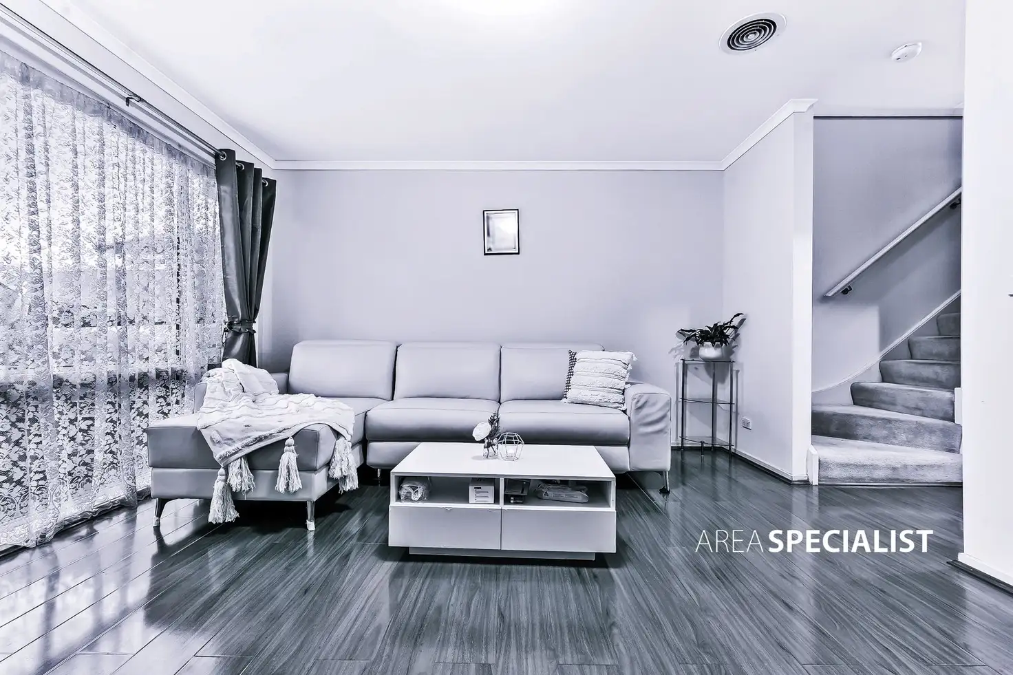 Main view of Homely unit listing, 3/21 Graham-Michele Place, Keysborough VIC 3173