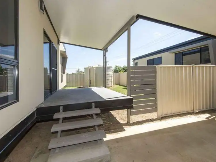 7/51 Kemmis Street, Nebo QLD 4742