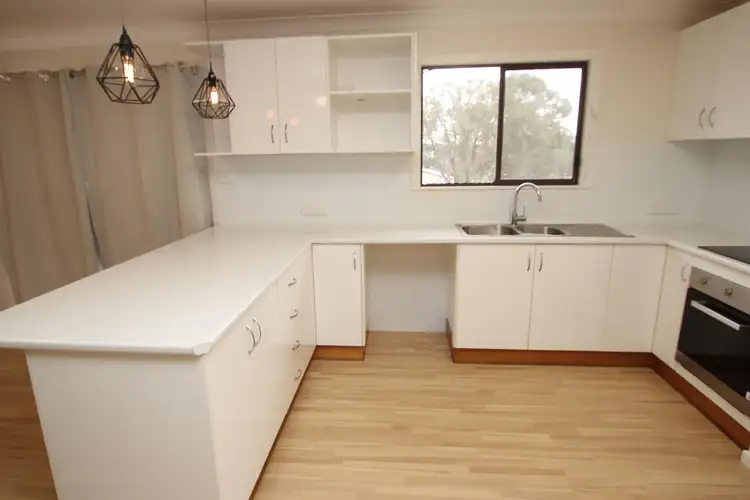 Fifth view of Homely house listing, 95 Martin Street, Tenterfield NSW 2372