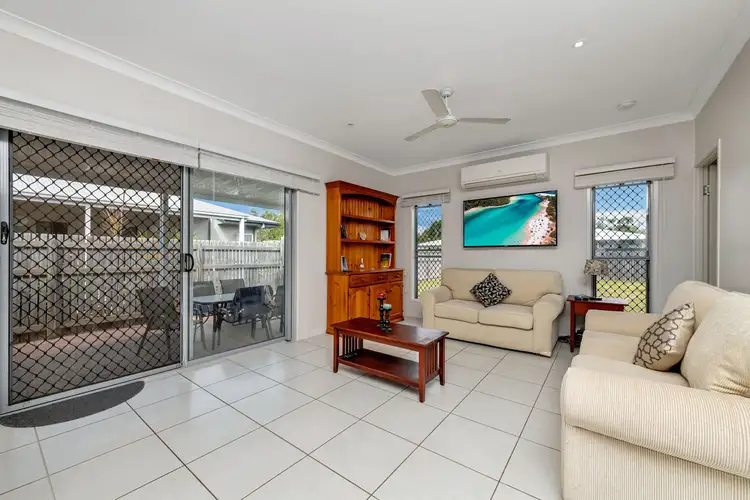 Third view of Homely house listing, 17 Barwick Mews, Deeragun QLD 4818
