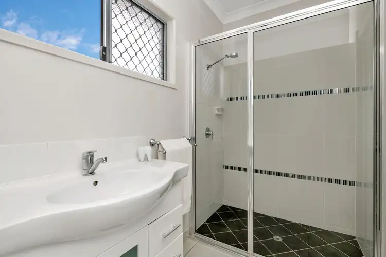 Sixth view of Homely house listing, 17 Barwick Mews, Deeragun QLD 4818