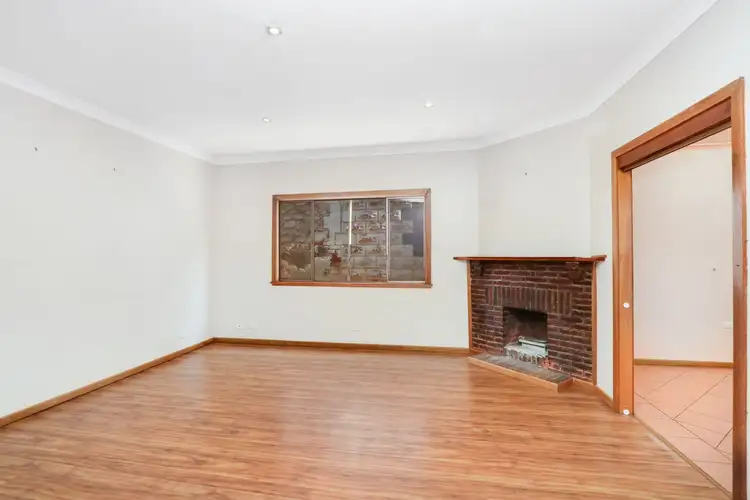 Third view of Homely house listing, 232 Mica Street, Broken Hill NSW 2880