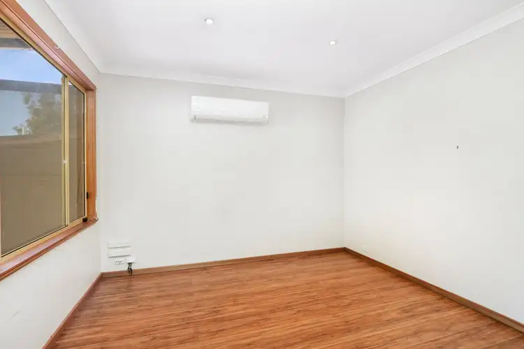 Fourth view of Homely house listing, 232 Mica Street, Broken Hill NSW 2880