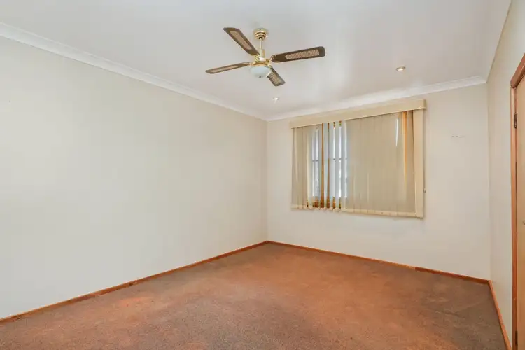Fifth view of Homely house listing, 232 Mica Street, Broken Hill NSW 2880