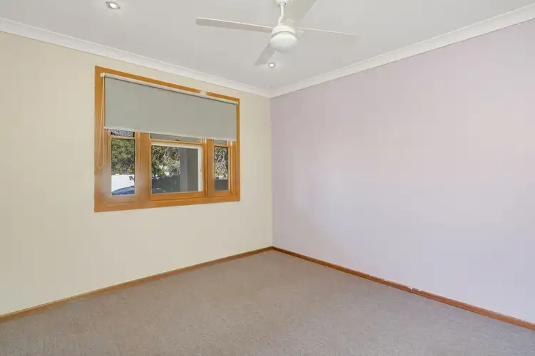 Sixth view of Homely house listing, 232 Mica Street, Broken Hill NSW 2880