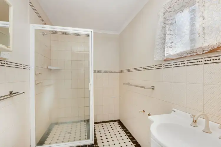 Seventh view of Homely house listing, 232 Mica Street, Broken Hill NSW 2880