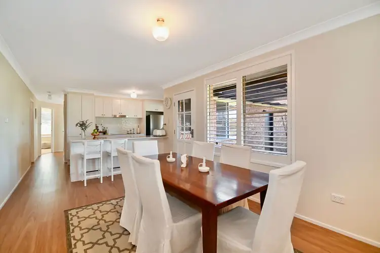 37 Sydney Avenue, Callala Bay NSW 2540