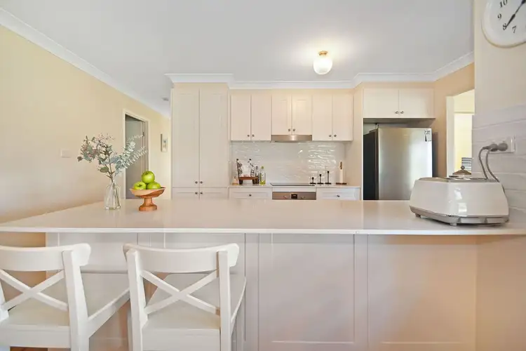 Sixth view of Homely house listing, 37 Sydney Avenue, Callala Bay NSW 2540