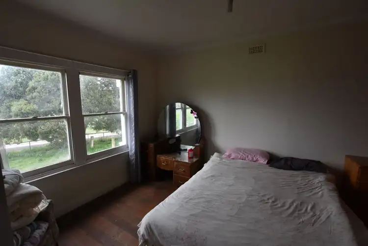 Sixth view of Homely rural property listing, 64 Creeleys Road, Western Creek TAS 7304
