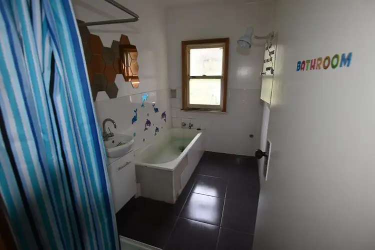 Seventh view of Homely rural property listing, 64 Creeleys Road, Western Creek TAS 7304