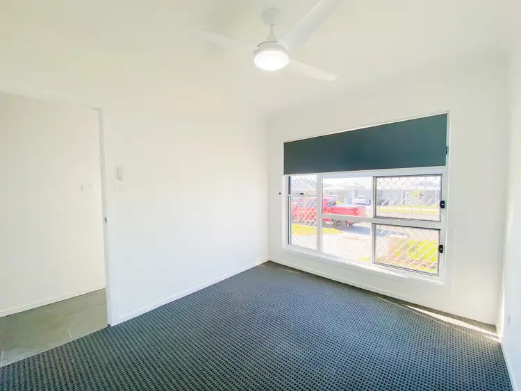 Second view of Homely semi-detached listing, 20B Aspen Drive, Gillieston Heights NSW 2321