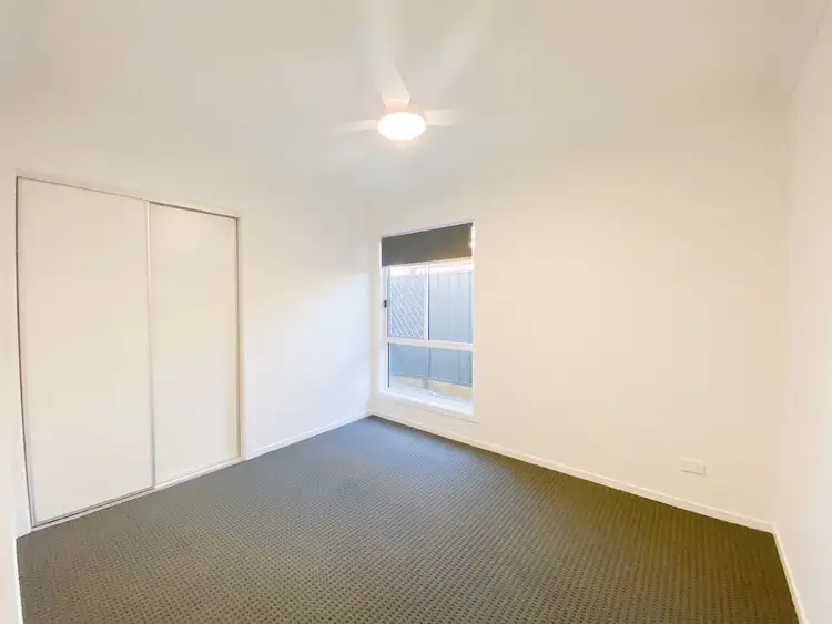 Fourth view of Homely semi-detached listing, 20B Aspen Drive, Gillieston Heights NSW 2321