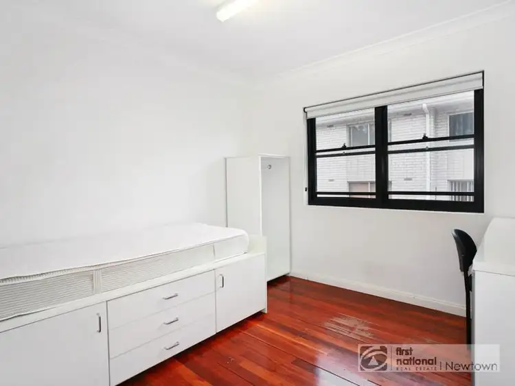9/8 Liberty Street, Enmore NSW 2042