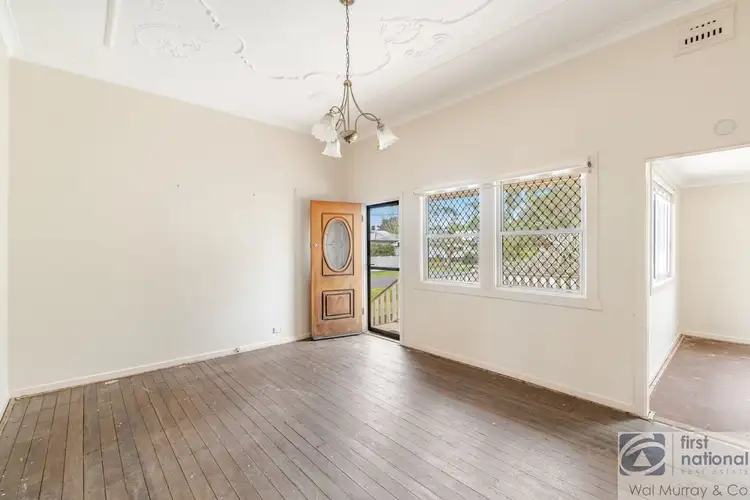 Third view of Homely house listing, 13 Second Avenue, East Lismore NSW 2480