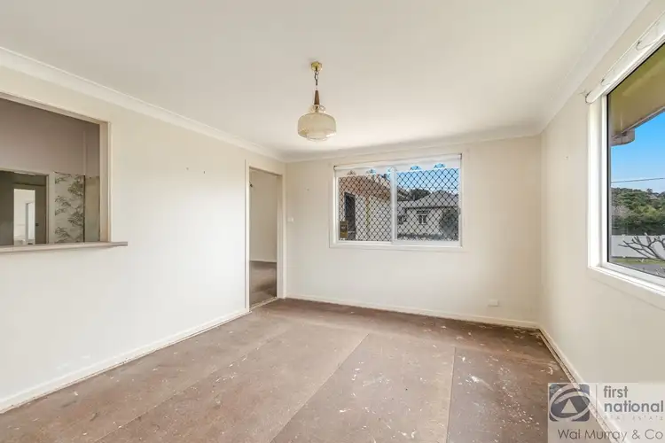 Fourth view of Homely house listing, 13 Second Avenue, East Lismore NSW 2480