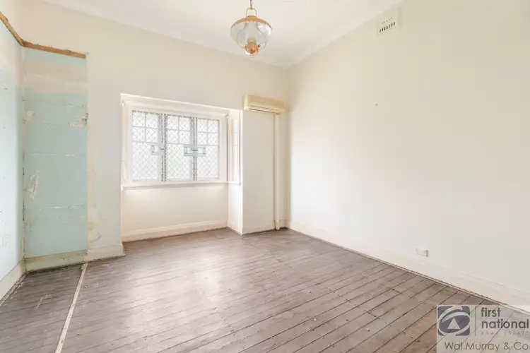 Fifth view of Homely house listing, 13 Second Avenue, East Lismore NSW 2480