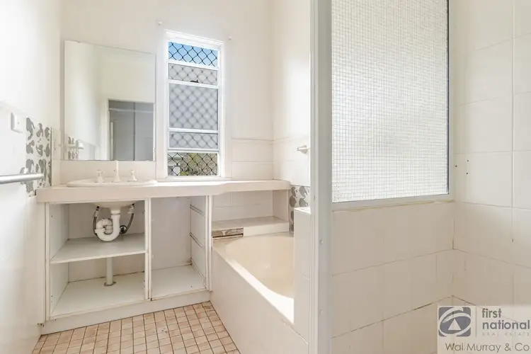 Sixth view of Homely house listing, 13 Second Avenue, East Lismore NSW 2480
