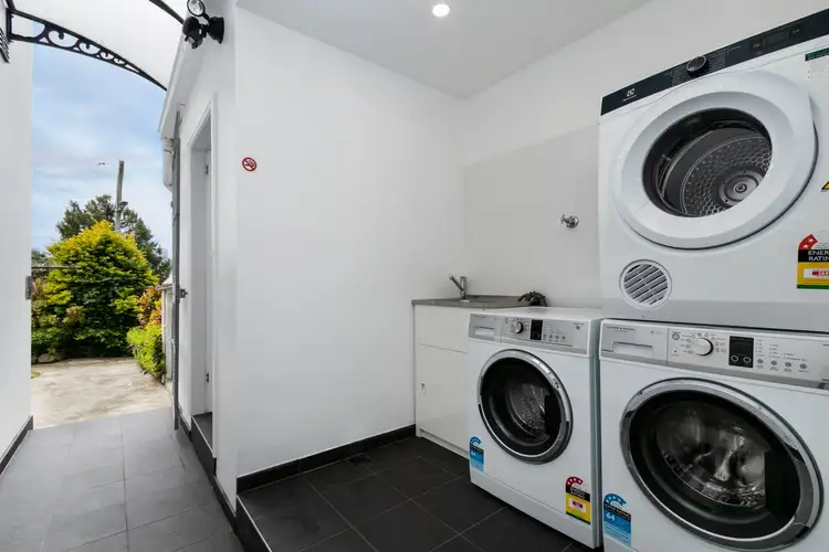 Fifth view of Homely studio listing, 6/273 Glebe Point Road, Glebe NSW 2037