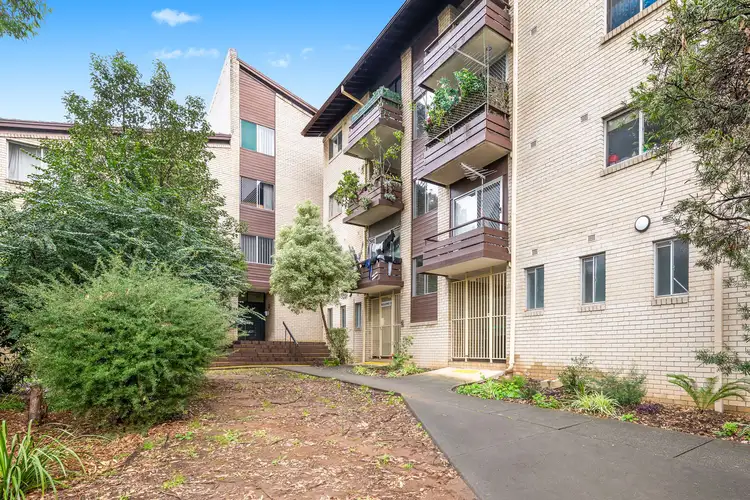 7/147-149 Wellington Road, Sefton NSW 2162