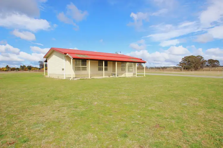 Second view of Homely house listing, 450 Marulan South Road, Marulan NSW 2579