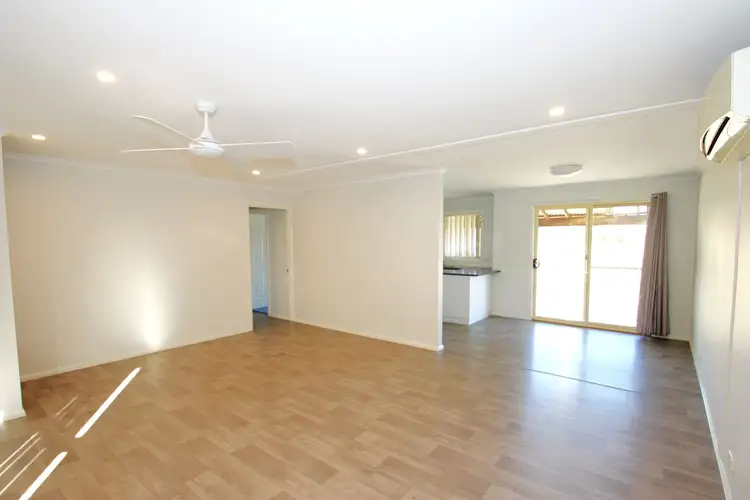 Third view of Homely house listing, 450 Marulan South Road, Marulan NSW 2579