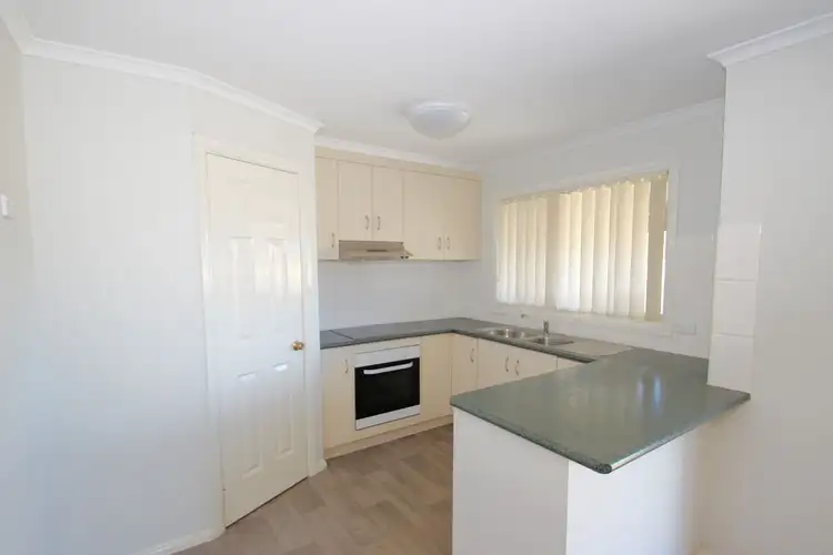 Fifth view of Homely house listing, 450 Marulan South Road, Marulan NSW 2579