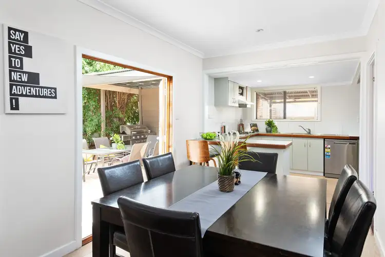 Third view of Homely house listing, 87A Wilson Street, Kalgoorlie WA 6430