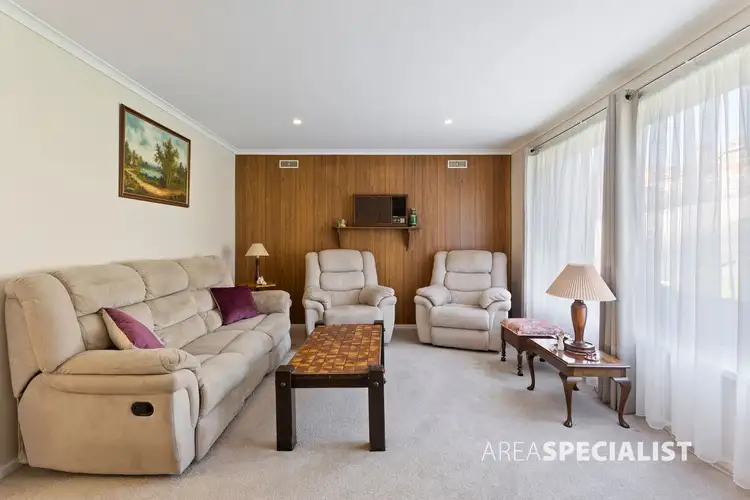 Fifth view of Homely house listing, 20 Station Street, Korumburra VIC 3950