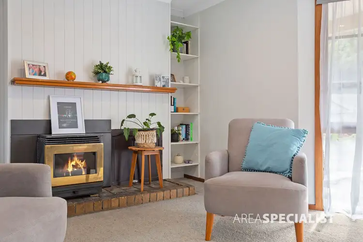 Fourth view of Homely house listing, 46 Shellcot Road, Korumburra VIC 3950