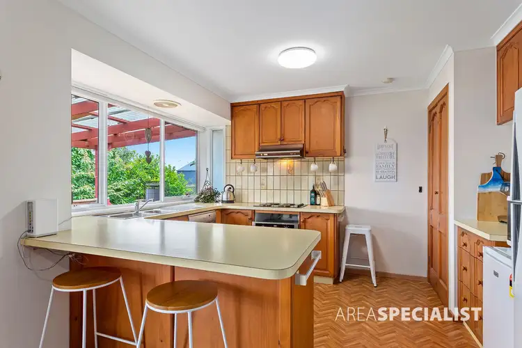 Fifth view of Homely house listing, 46 Shellcot Road, Korumburra VIC 3950