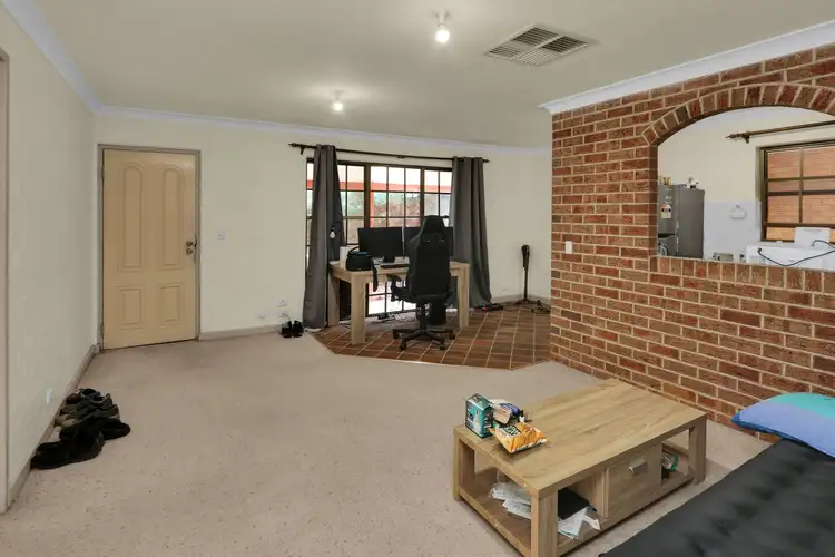 Fifth view of Homely block of units listing, 1-2/518 Wyman Lane, Broken Hill NSW 2880