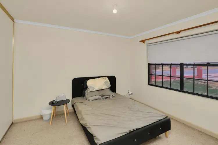 Sixth view of Homely block of units listing, 1-2/518 Wyman Lane, Broken Hill NSW 2880