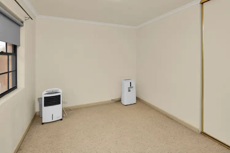 Seventh view of Homely block of units listing, 1-2/518 Wyman Lane, Broken Hill NSW 2880