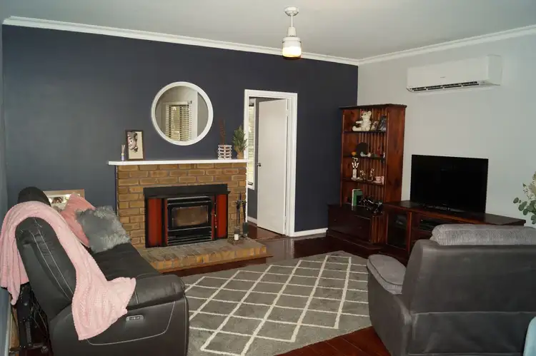 Sixth view of Homely rural property listing, 1596 Boothroyds Road, Numurkah VIC 3636