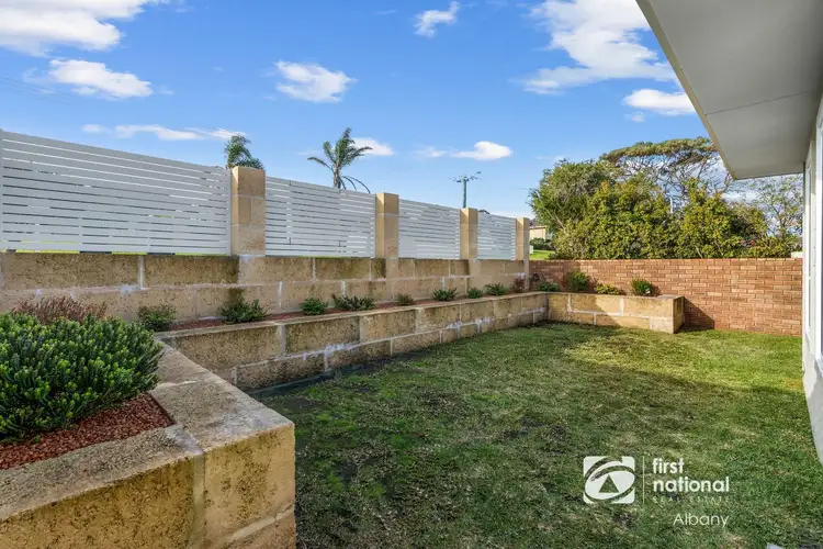 Third view of Homely house listing, 11 Ardeana Crescent, Yakamia WA 6330