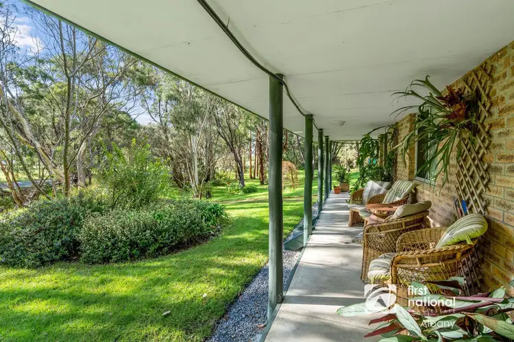 Third view of Homely house listing, 338 Elleker-Grasmere Road, Elleker WA 6330