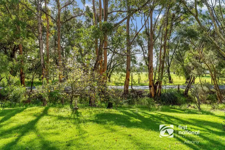 Sixth view of Homely house listing, 338 Elleker-Grasmere Road, Elleker WA 6330