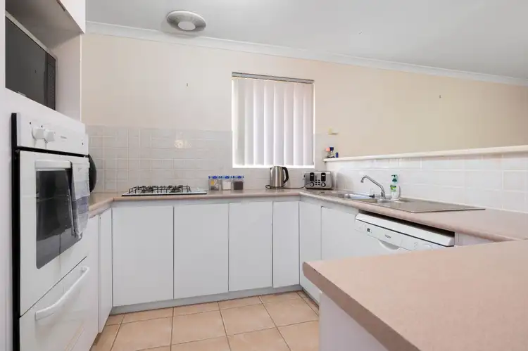 Sixth view of Homely unit listing, 30B Premier Street, Hannans WA 6430