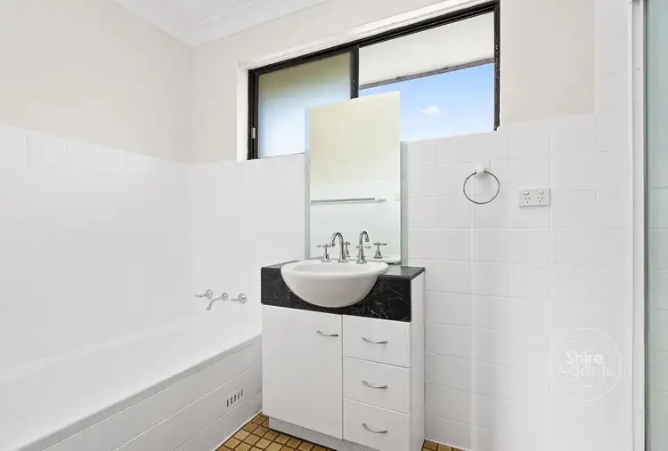 Fifth view of Homely unit listing, 9/2-6 Nerang Road, Cronulla NSW 2230