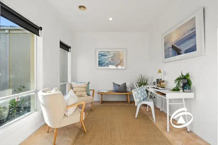 Third view of Homely house listing, 38 Bateman Grove, Hampton Park VIC 3976