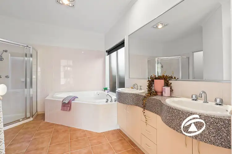 Sixth view of Homely house listing, 38 Bateman Grove, Hampton Park VIC 3976