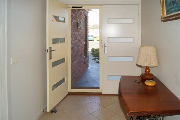 Third view of Homely house listing, 4 Jemma Court, Numurkah VIC 3636