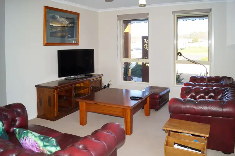 Fourth view of Homely house listing, 4 Jemma Court, Numurkah VIC 3636