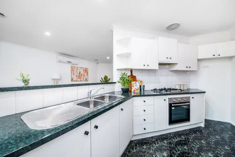 Sixth view of Homely house listing, 36A Cochrane Avenue, Keysborough VIC 3173