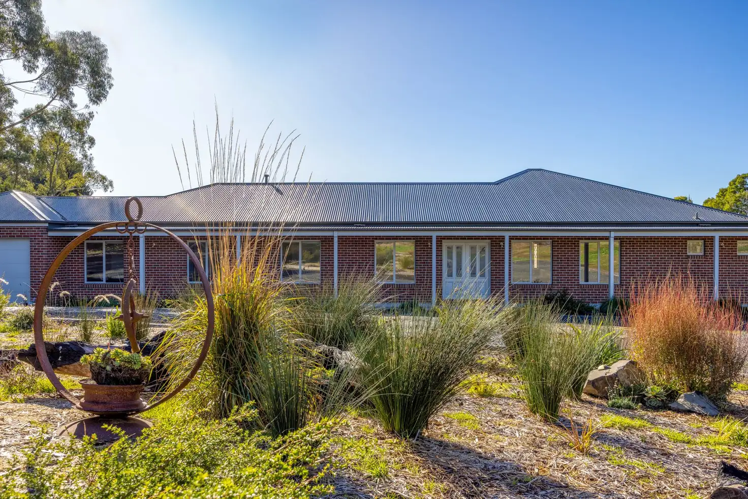 Main view of Homely house listing, 10. Billing Drive, Korumburra VIC 3950