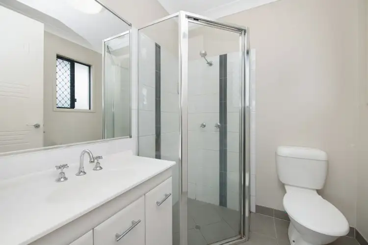 Sixth view of Homely house listing, 21 Kroymans Drive, Mount Louisa QLD 4814